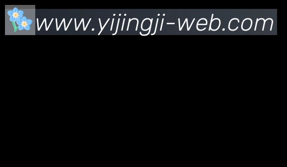 一竞技合作伙伴